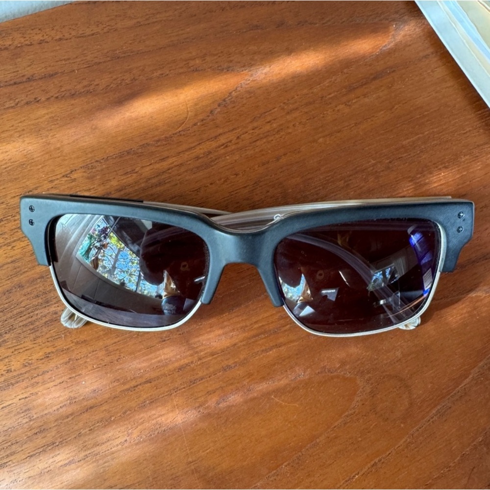 Raen vintage sunglasses